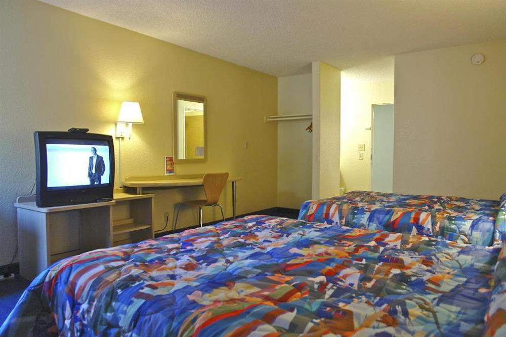 Cathedral Hill Hotel San Francisco Cameră foto