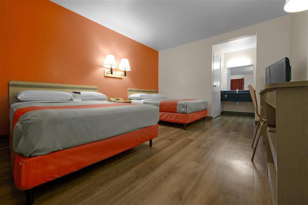 Cathedral Hill Hotel San Francisco Cameră foto