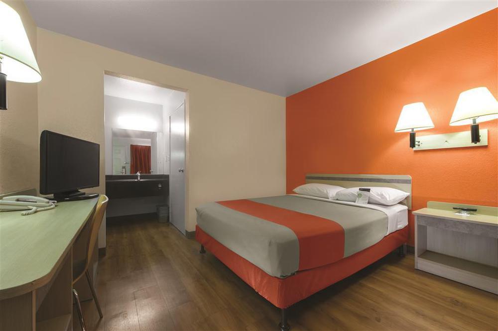 Cathedral Hill Hotel San Francisco Cameră foto