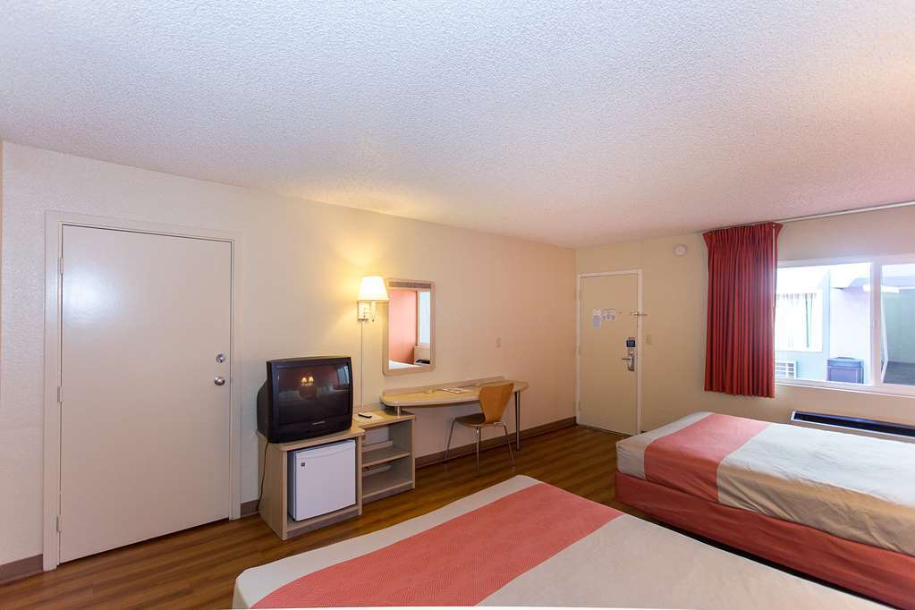 Cathedral Hill Hotel San Francisco Cameră foto